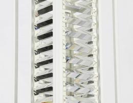 Подвесной светильник Ambrella light Traditional  - 3